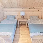 Holiday home Scandinavia Rowy (Pomerania)
