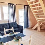 Scandinavia 로비