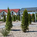 Scandinavia Rowy (Pomerania)