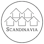 Scandinavia 펜션