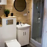 Scandinavia