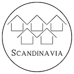 Scandinavia