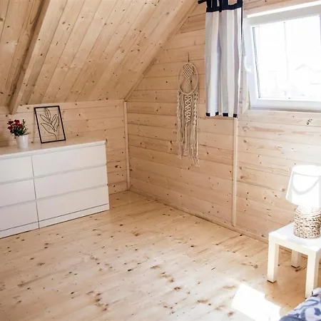 Scandinavia