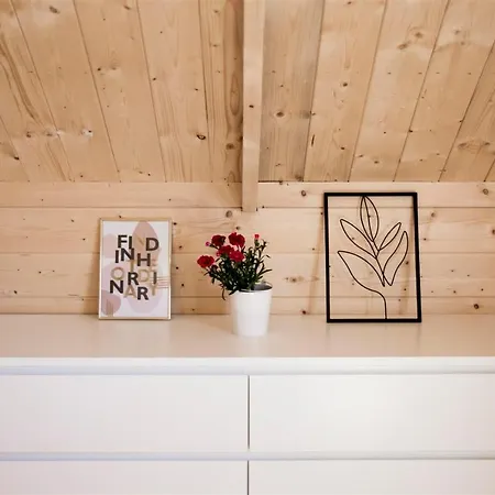 Scandinavia * 罗威