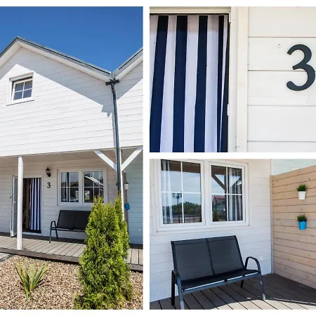 Scandinavia * 罗威