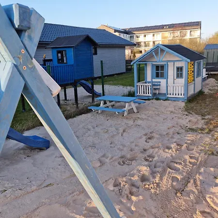 Scandinavia * 罗威