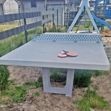 度假居 Scandinavia *