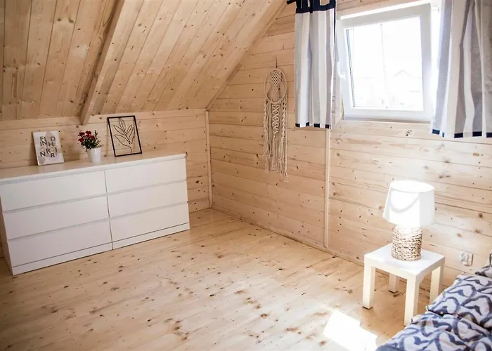 Scandinavia
