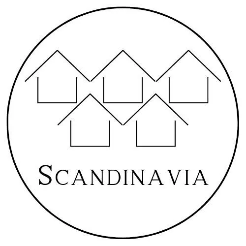 Scandinavia